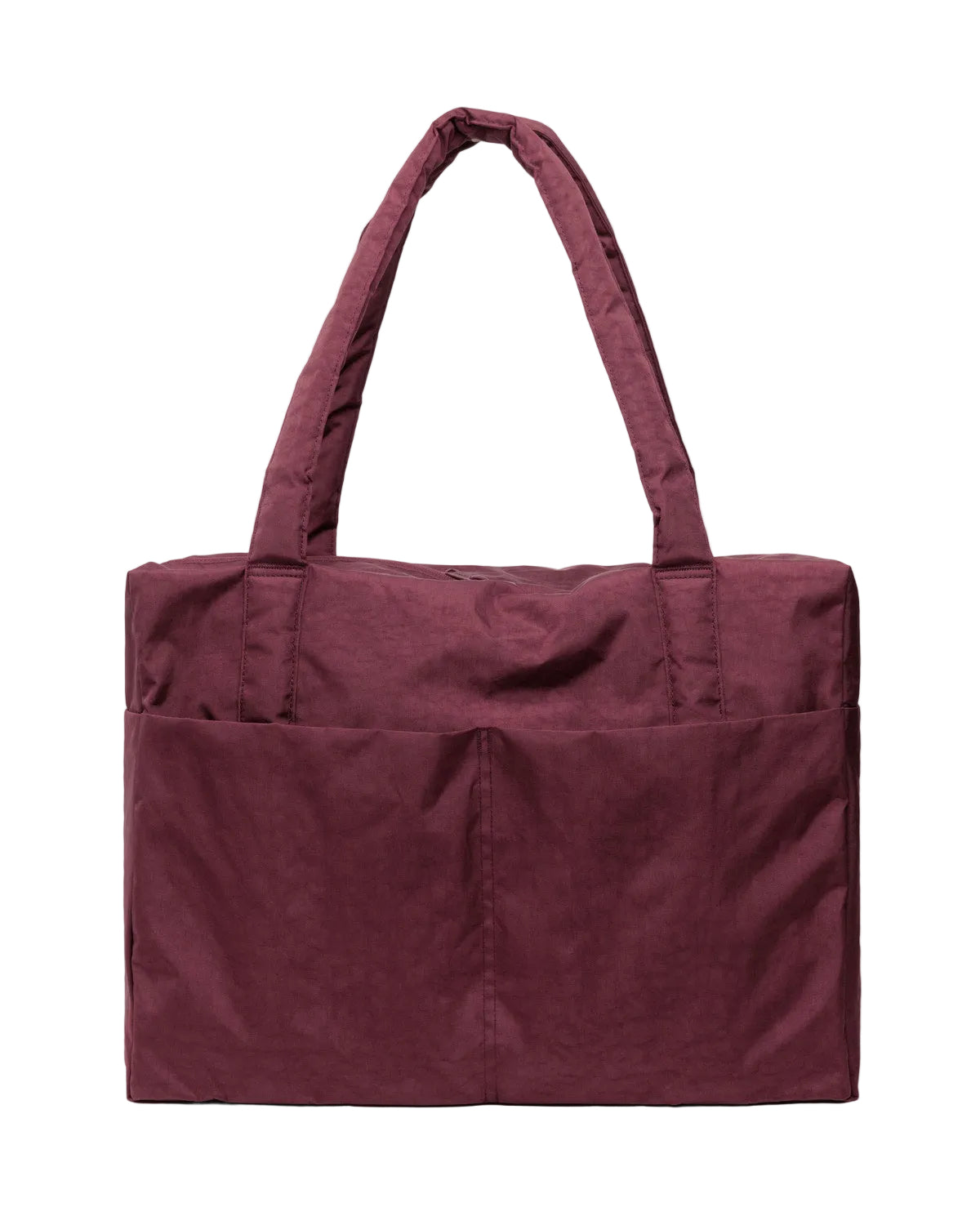 Cloud Carry-On - Baggu