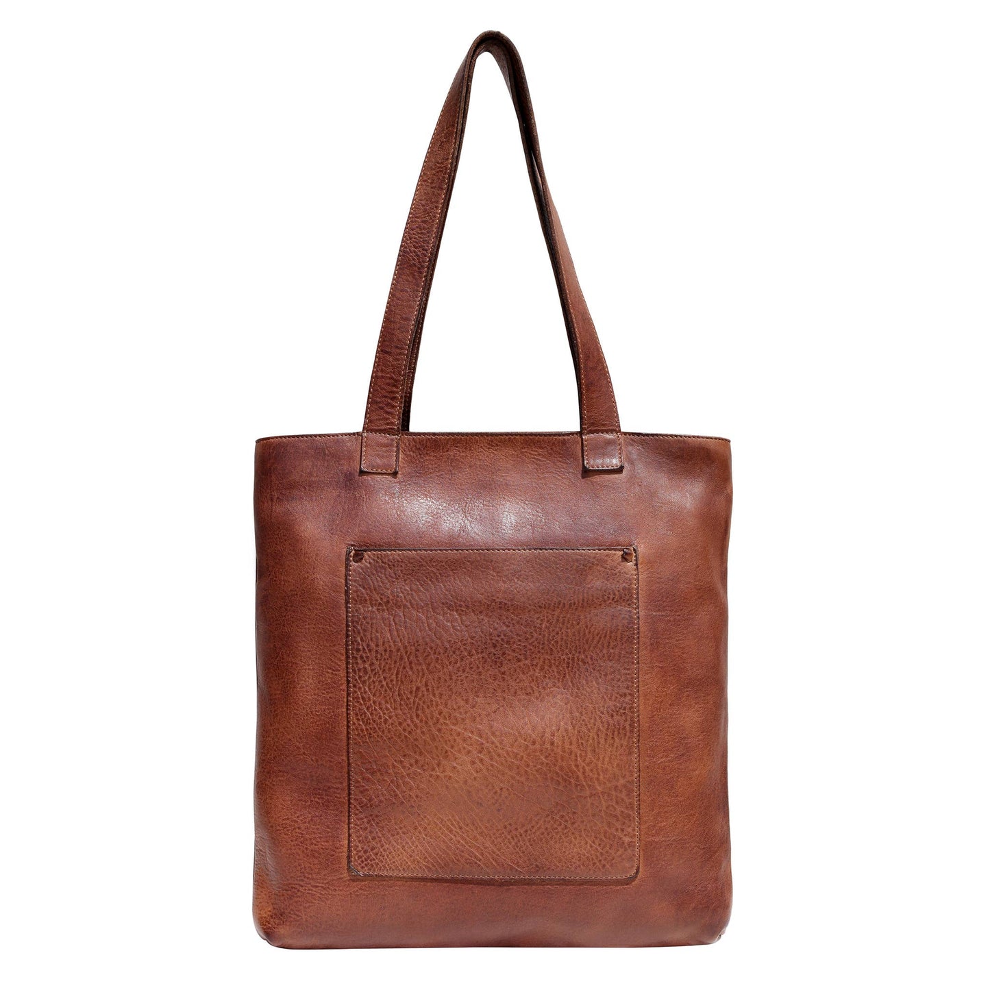 Larkspur Tote