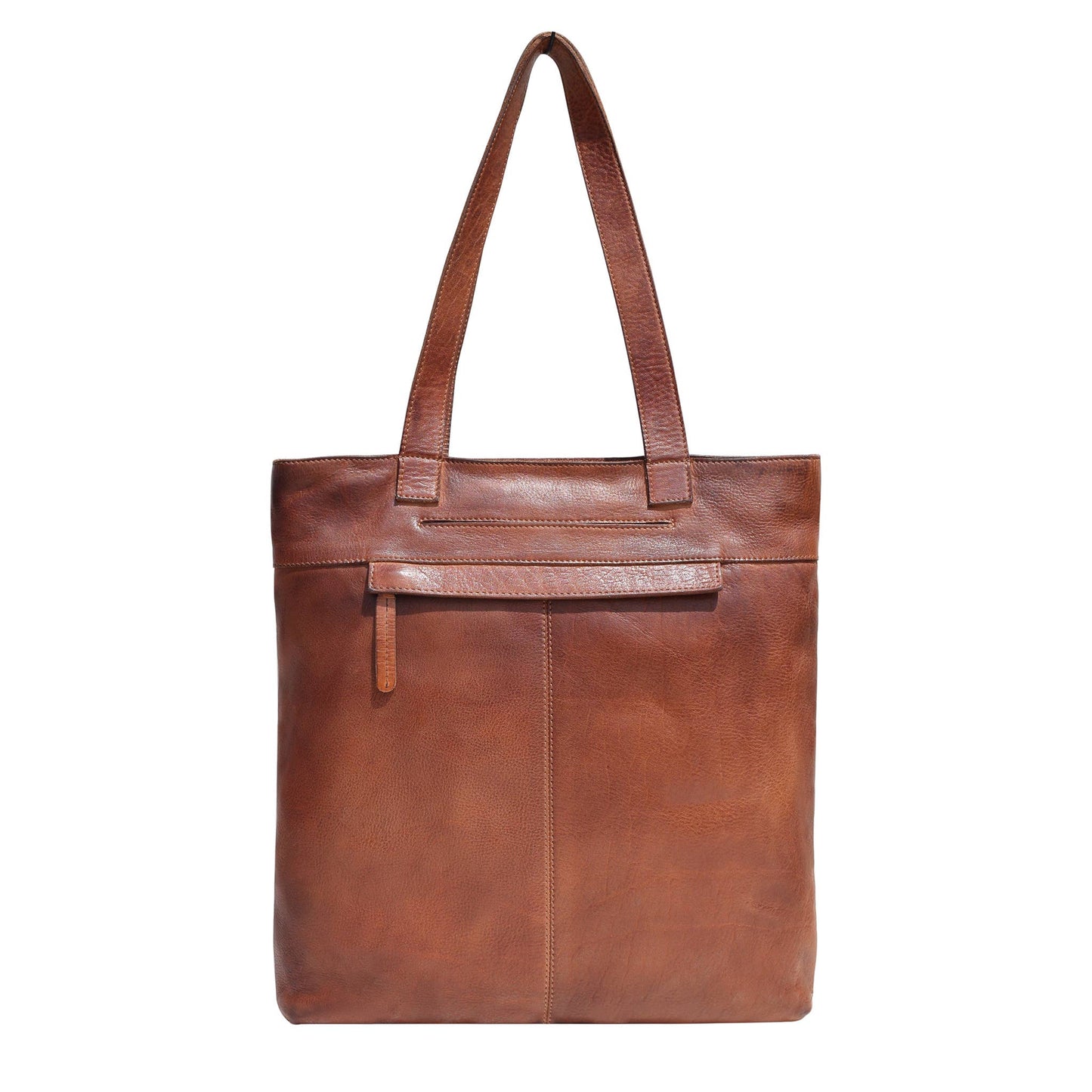 Larkspur Tote