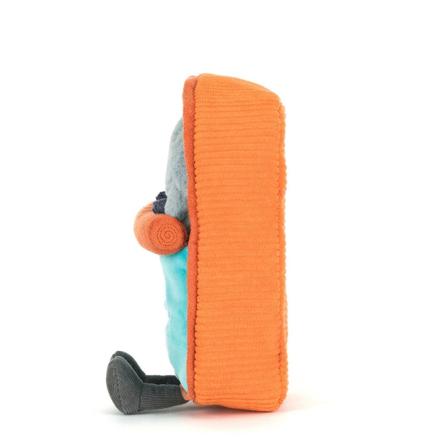 Amuseables Sardine Tin - JELLYCAT