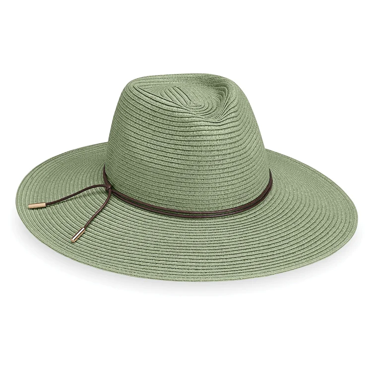 Montecito Hat