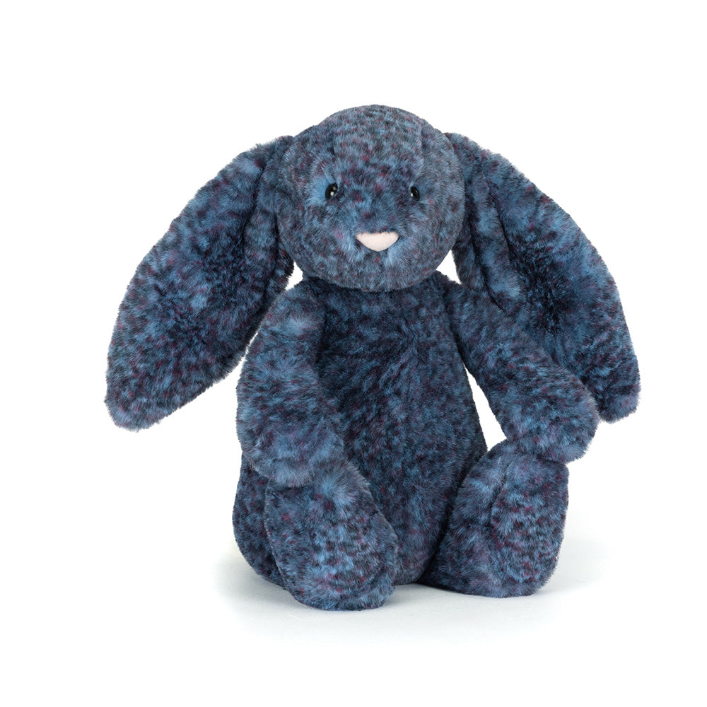 Hopscone Luxe Bunny Original - Jellycat