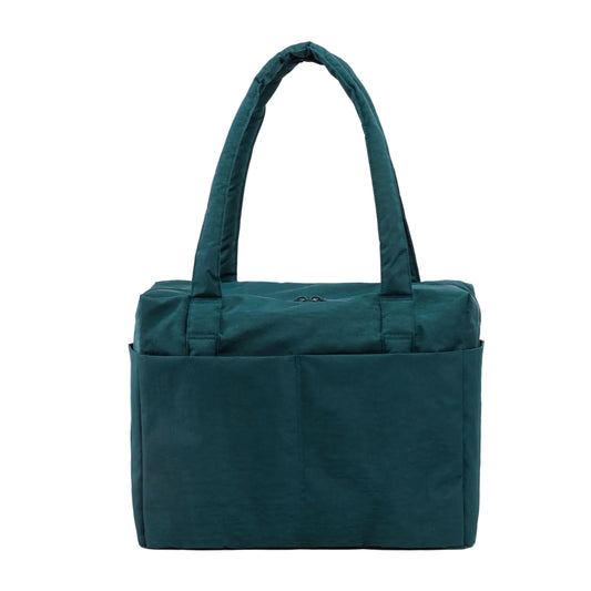 Small Cloud Carry-On - Baggu