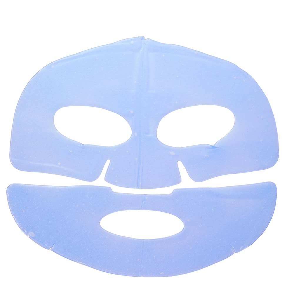 Beauty Sleep Face Mask - Patchology
