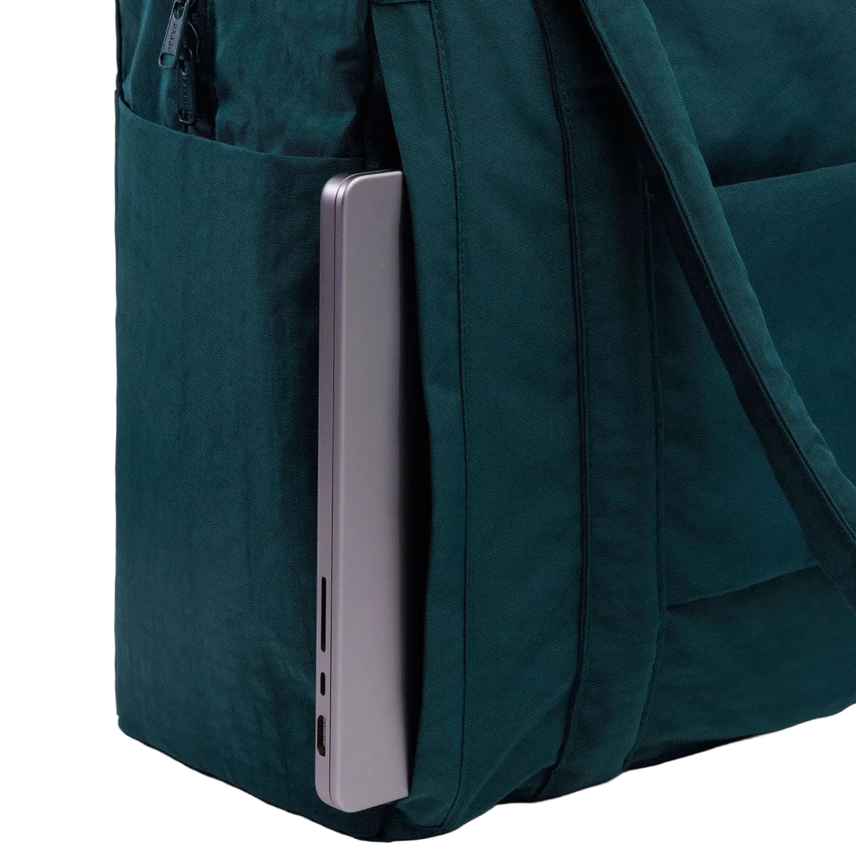 Small Cloud Carry-On - Baggu