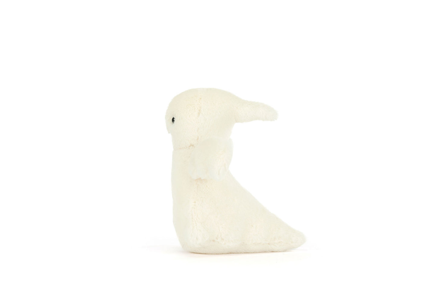 Mysti Ghost - JELLYCAT