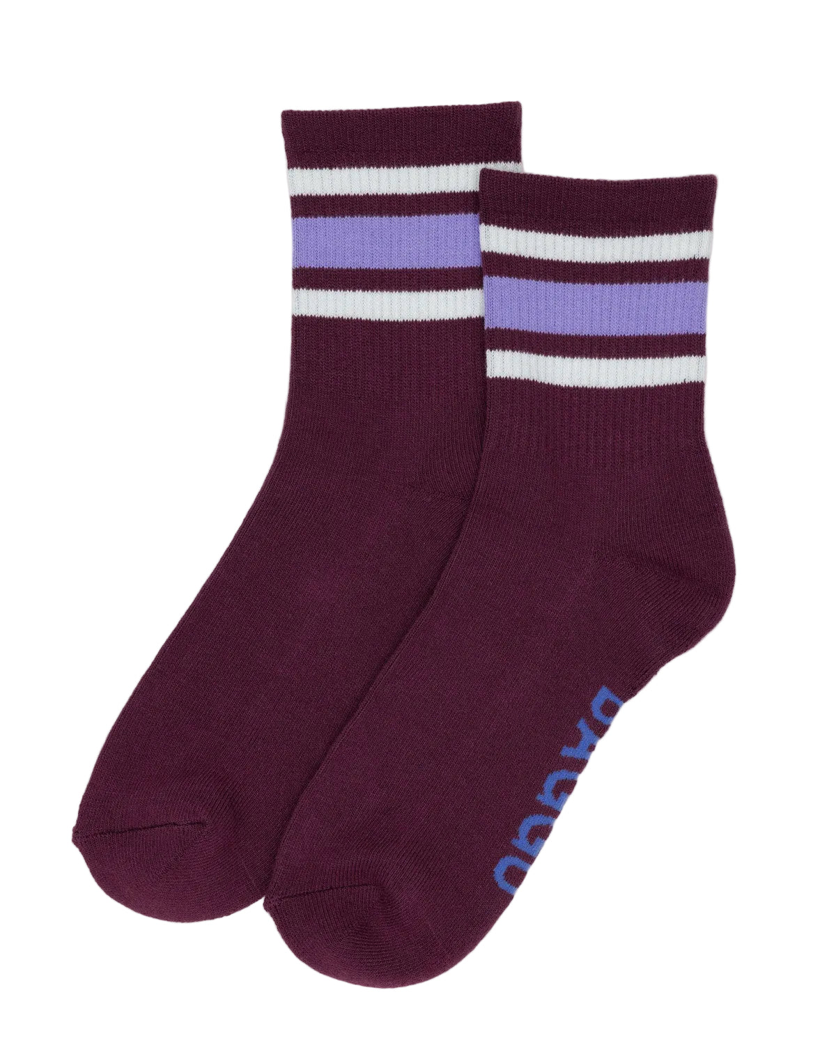 Crew Socks - Baggu