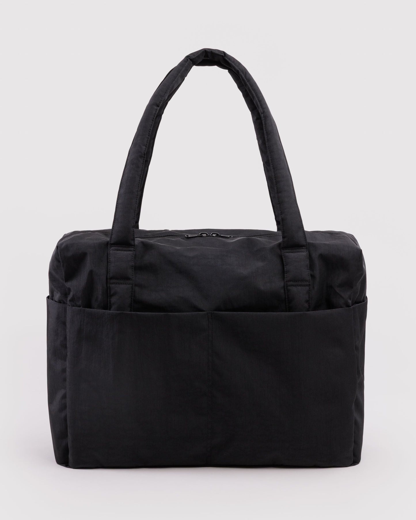 Cloud Carry-On - Baggu