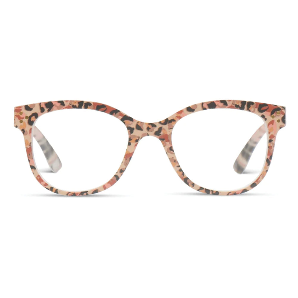 Oasis Blue Light Readers - Peepers