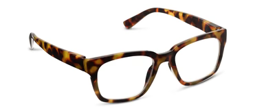 Brady Blue Light Readers - Peepers