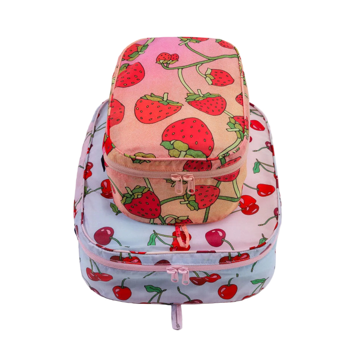 Large Packing Cube Set - Baggu
