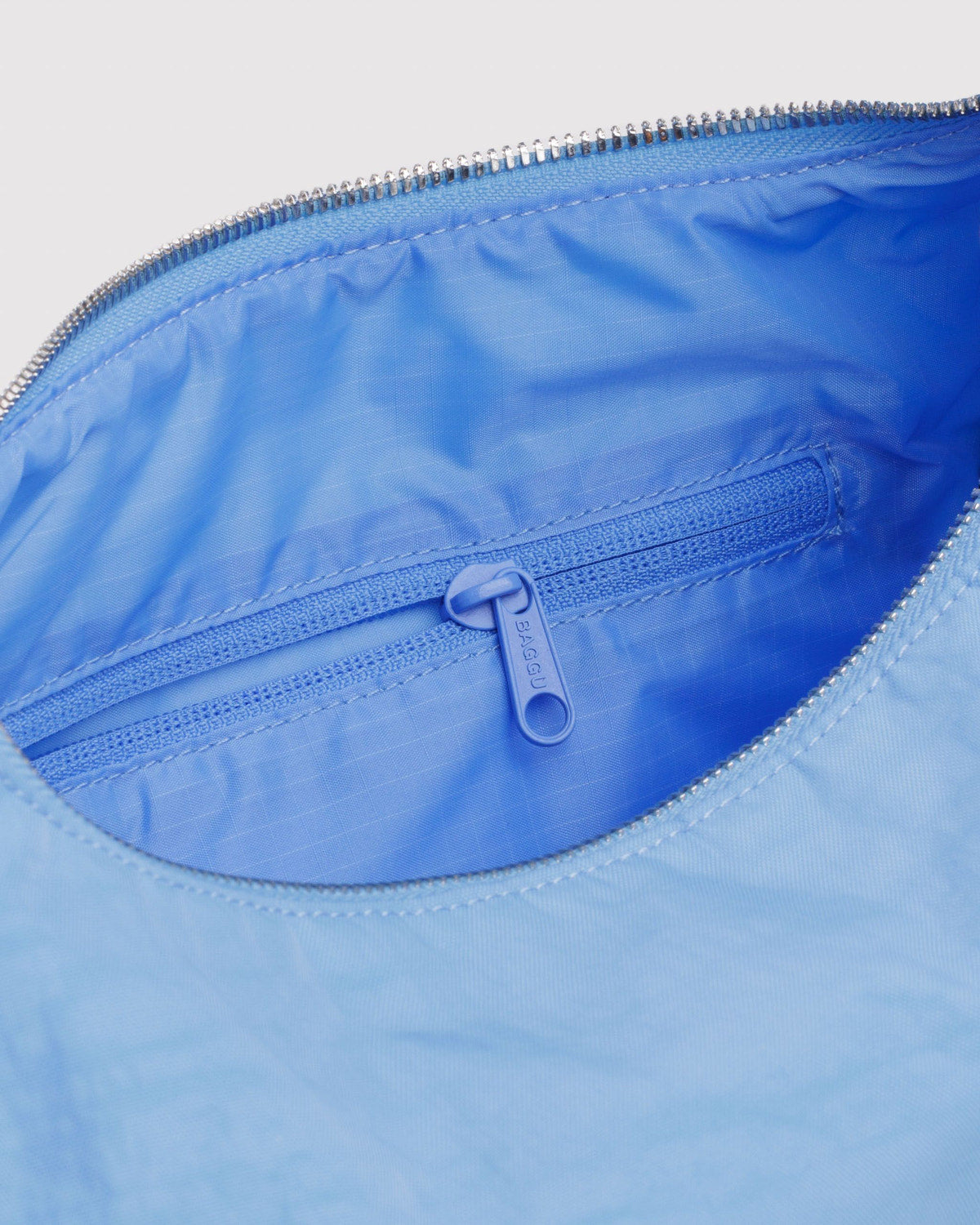 Nylon Meringue Bag - Baggu