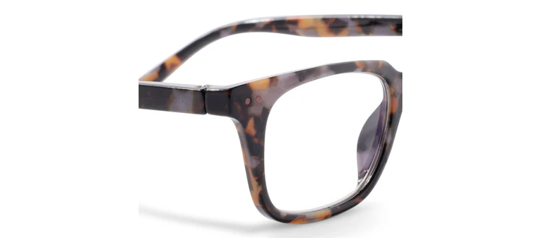 Maddox Blue Light Readers - Peepers