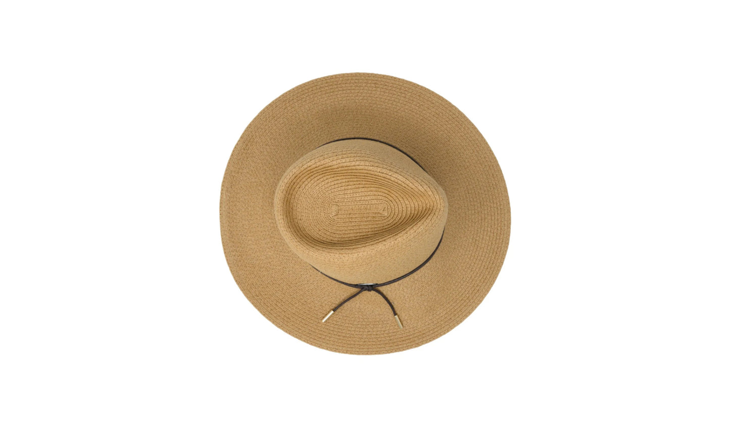 Montecito Hat