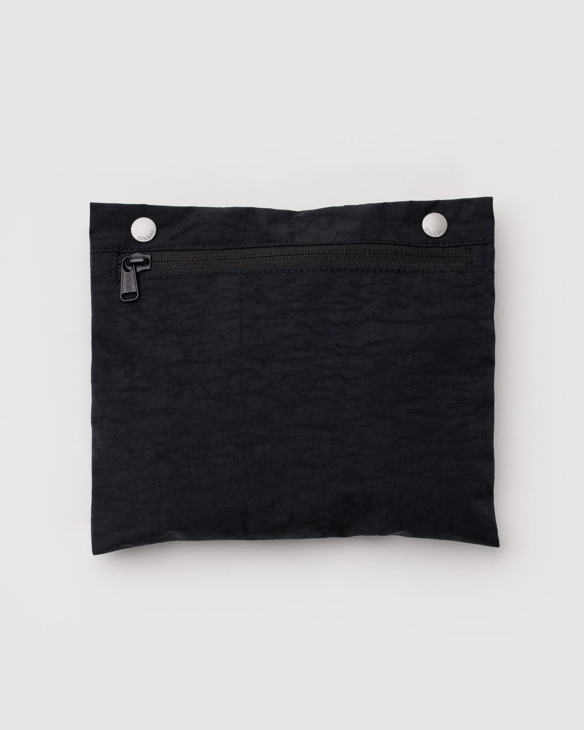 Everyday Cloud Bag - Baggu