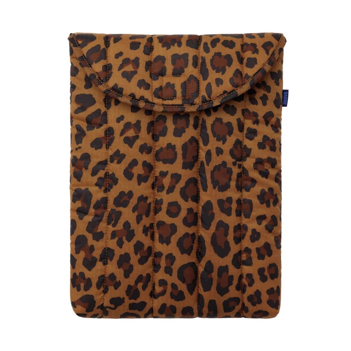 Puffy Laptop Sleeve 13”/14” - Baggu