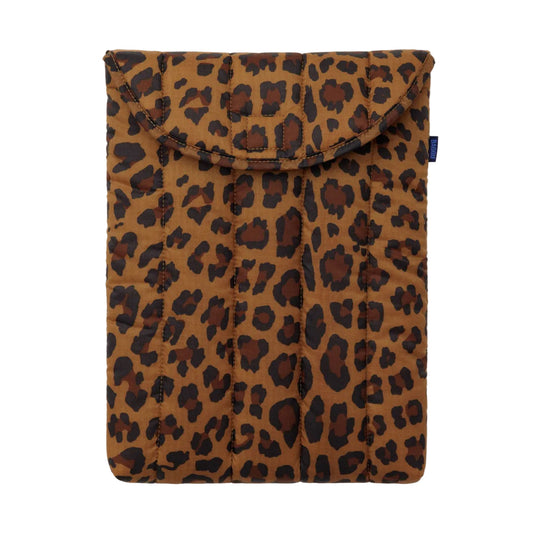Puffy Laptop Sleeve 13”/14” - Baggu