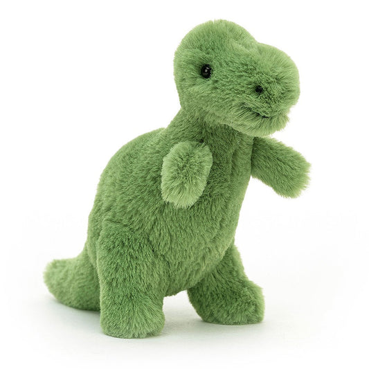 Fossily T-Rex Mini - JELLYCAT