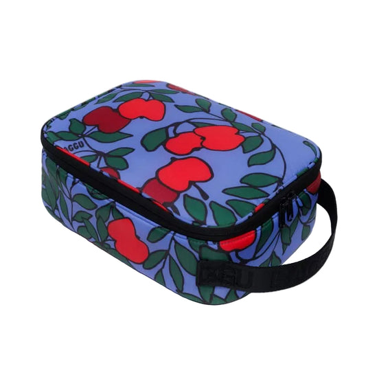 Lunch Box - Baggu