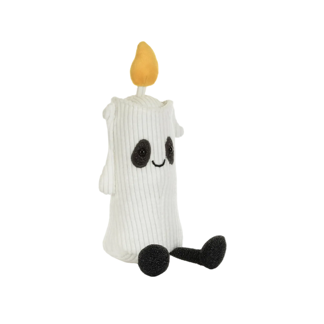 Amuseables Flickerty Candle - JELLYCAT