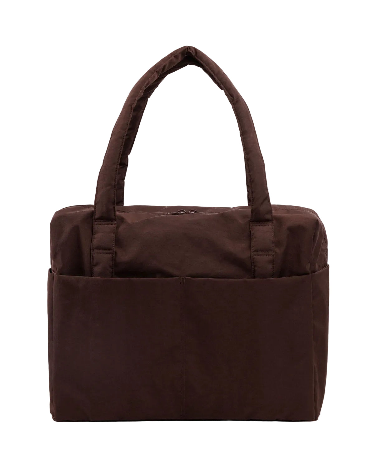 Cloud Carry-On - Baggu