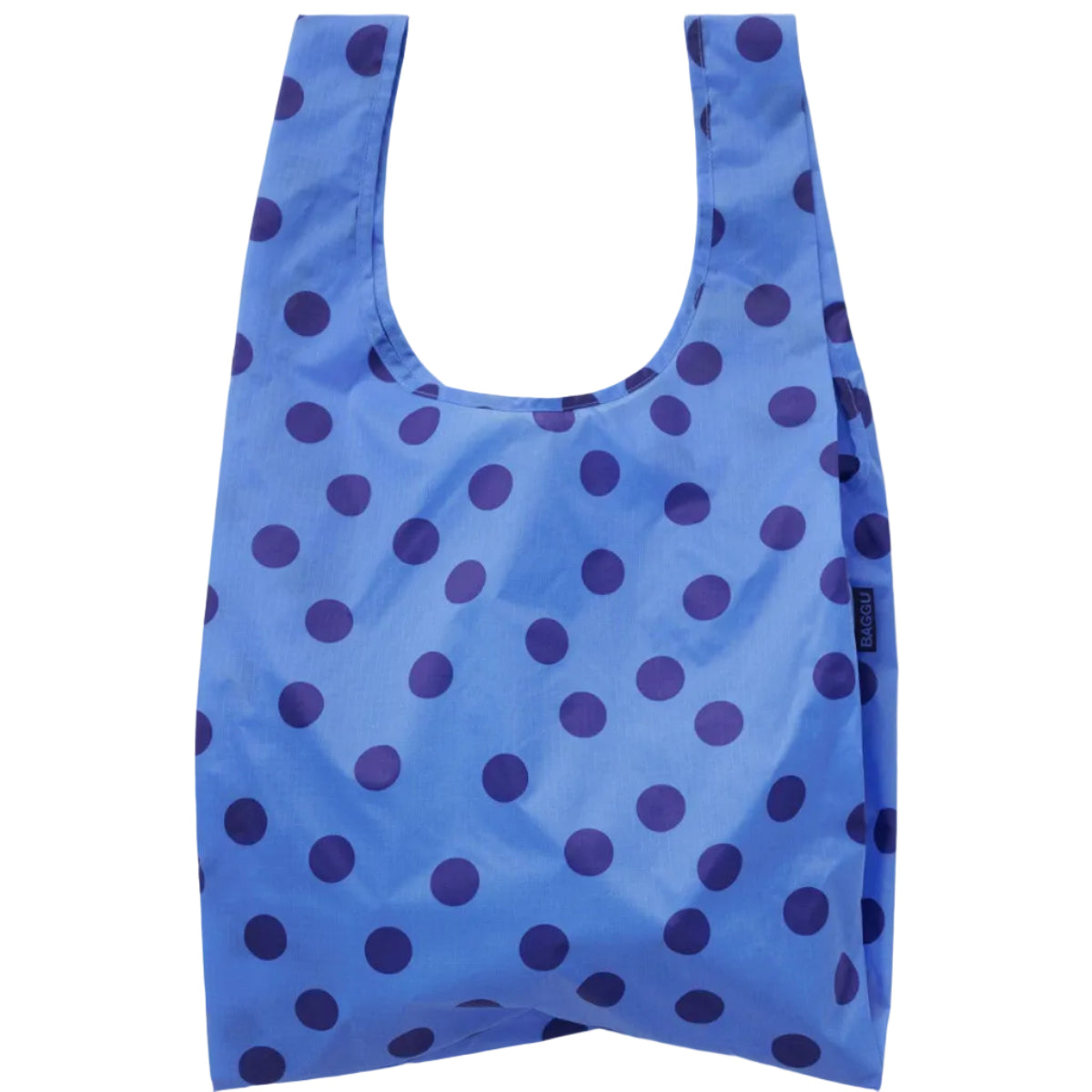 Standard Baggu