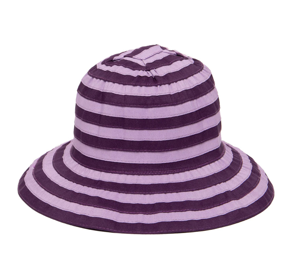 Kids Bucket Hat