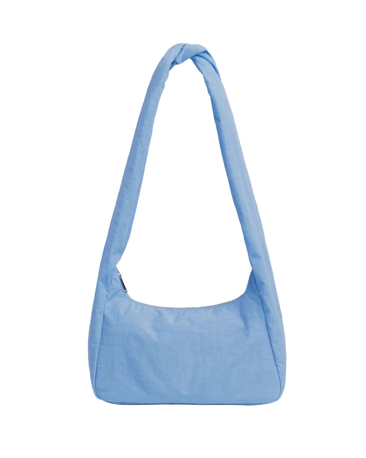 Nylon Meringue Bag - Baggu