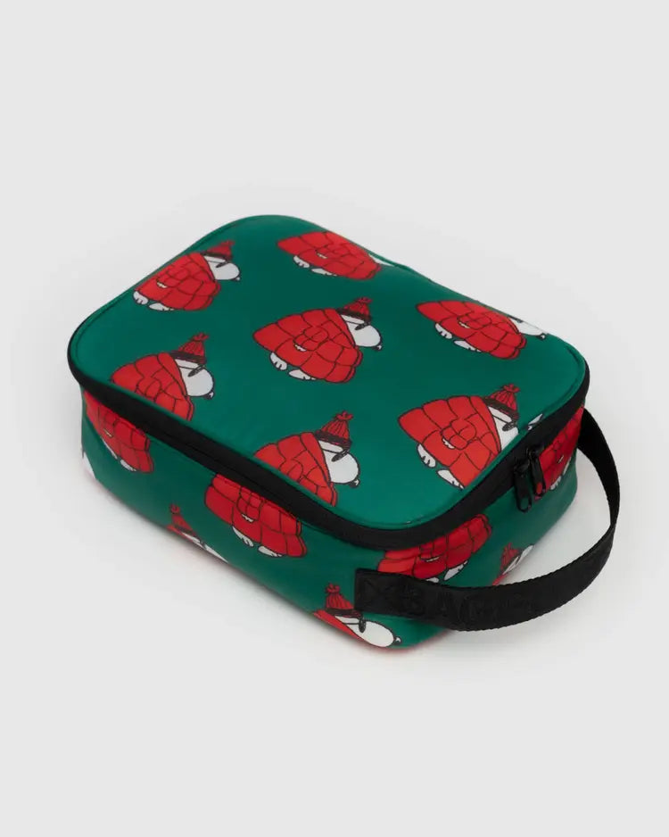 Lunch Box - Baggu