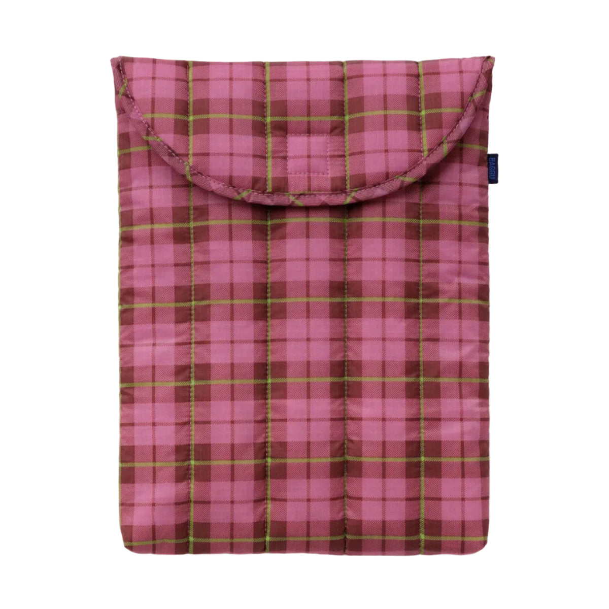Puffy Laptop Sleeve 13”/14” - Baggu