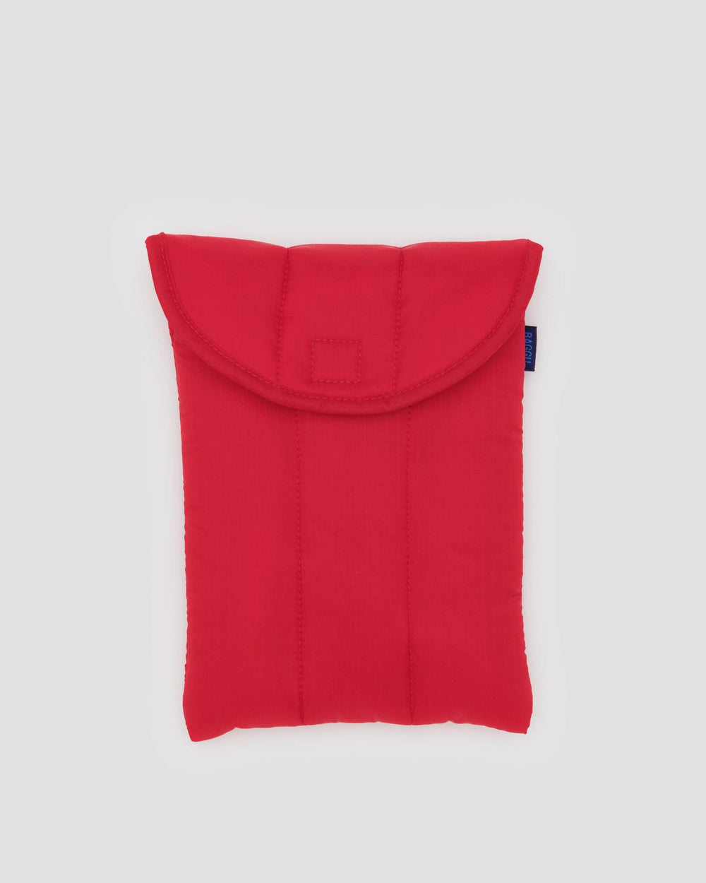 Puffy Tablet Sleeve 8” - Baggu
