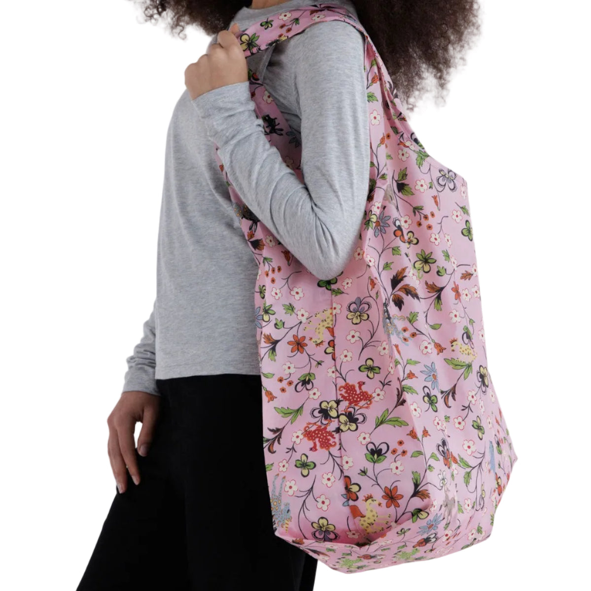 Big Baggu
