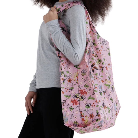 Big Baggu