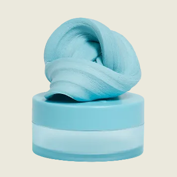 Speks - Blur - Calming Focus Putty