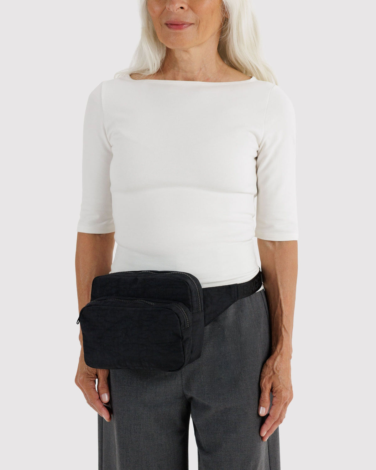 Fanny Pack - Baggu