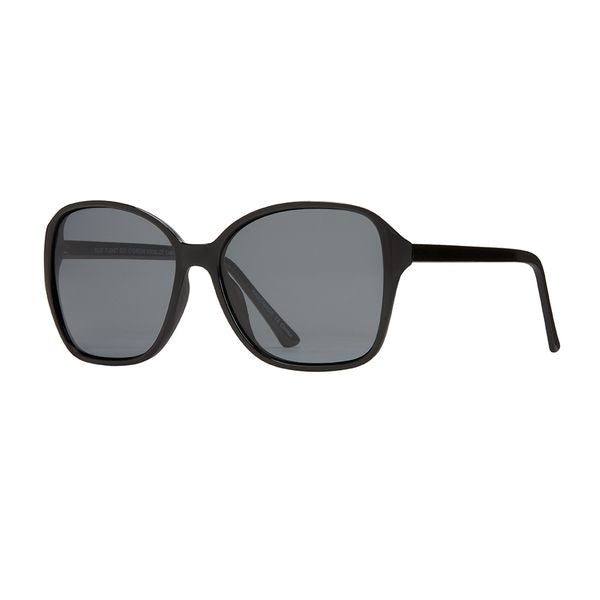 Althea Polarized Sunglasses - Blue Planet Eco-Eyewear