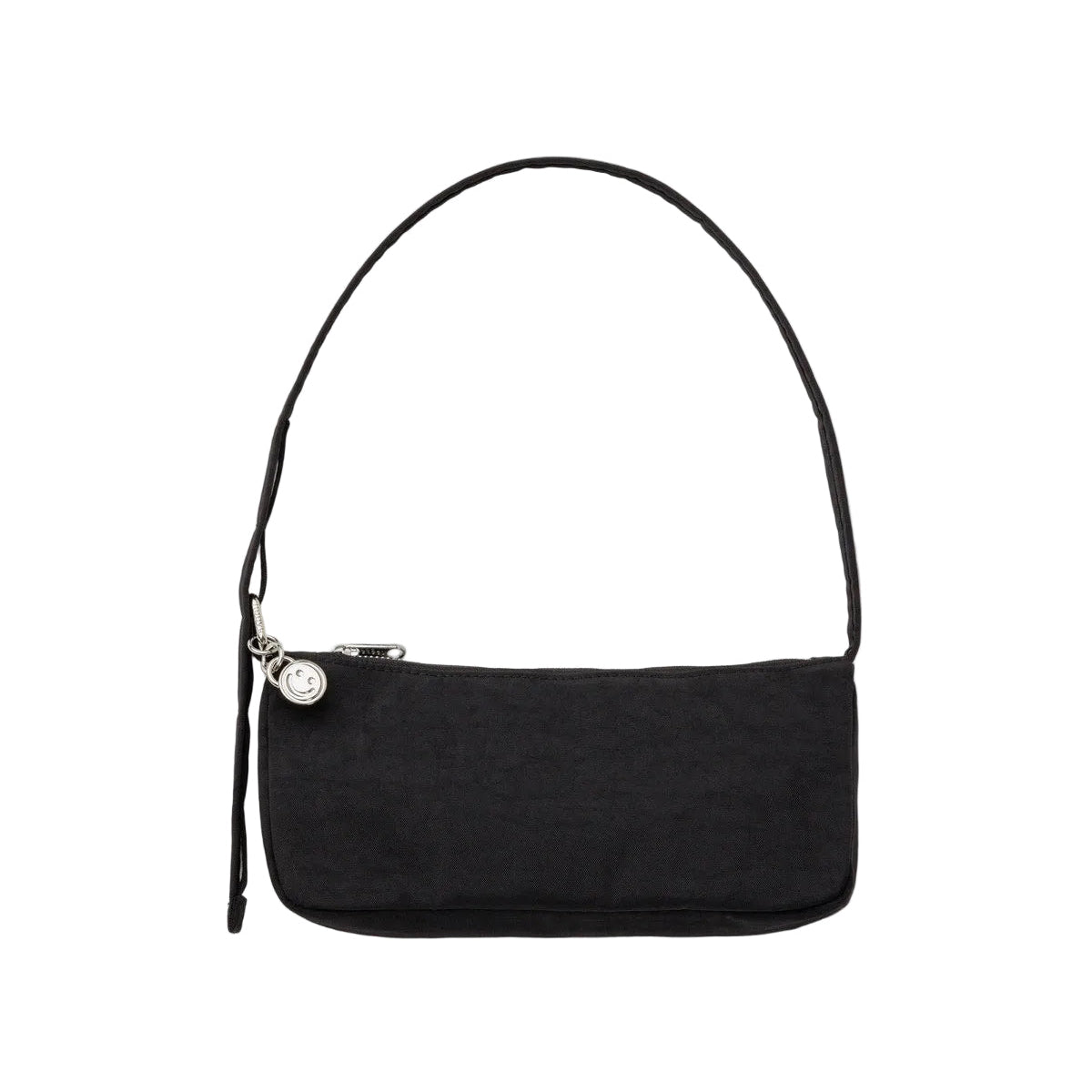 Nylon Pochette - Baggu