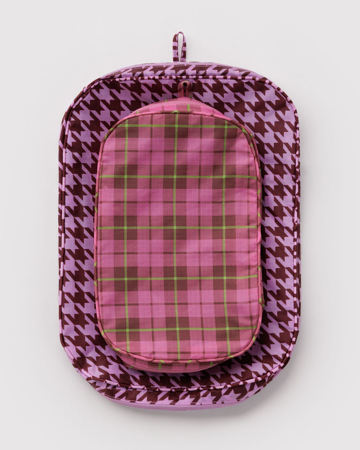 Packing Cube Set - Baggu