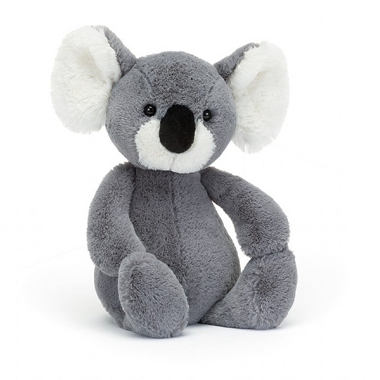 Bashful Koala - JELLYCAT