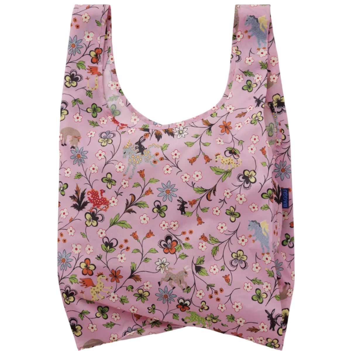 Standard Baggu