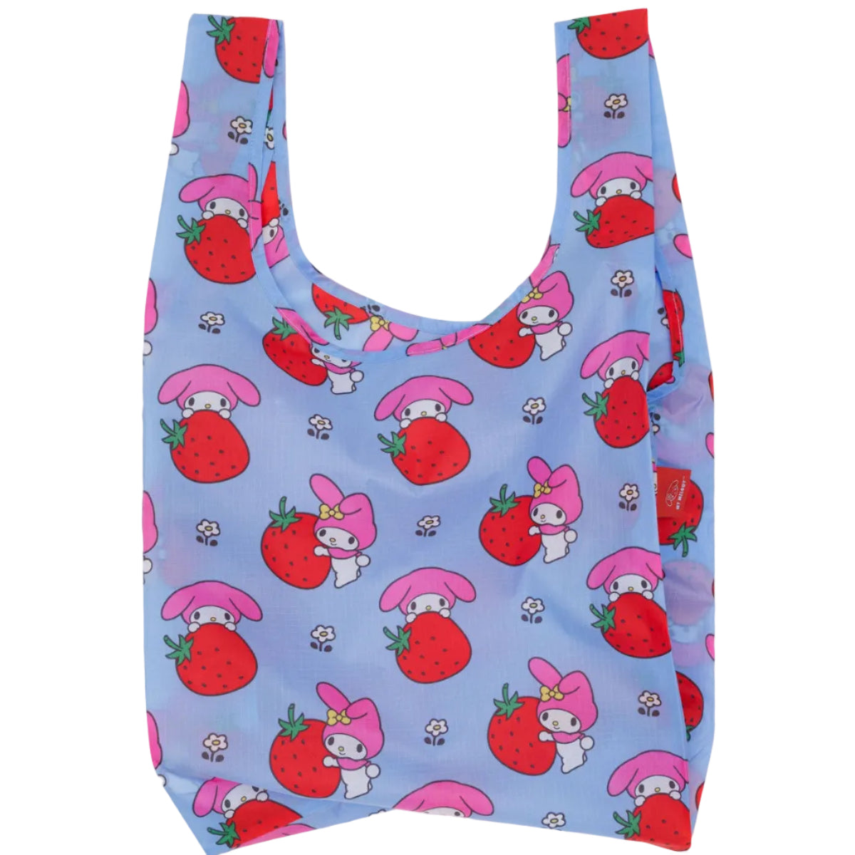 Standard Baggu