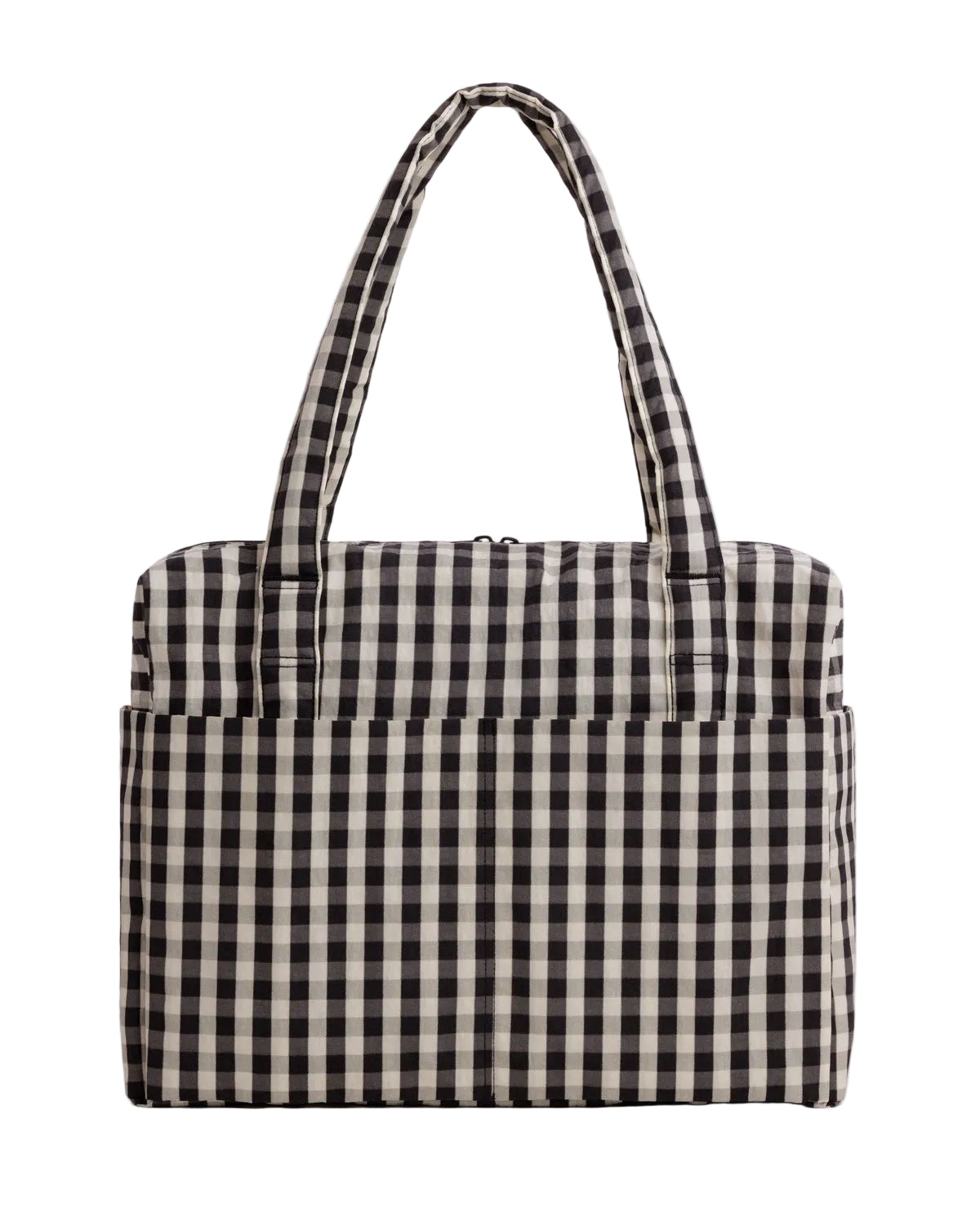 Cloud Carry-On - Baggu