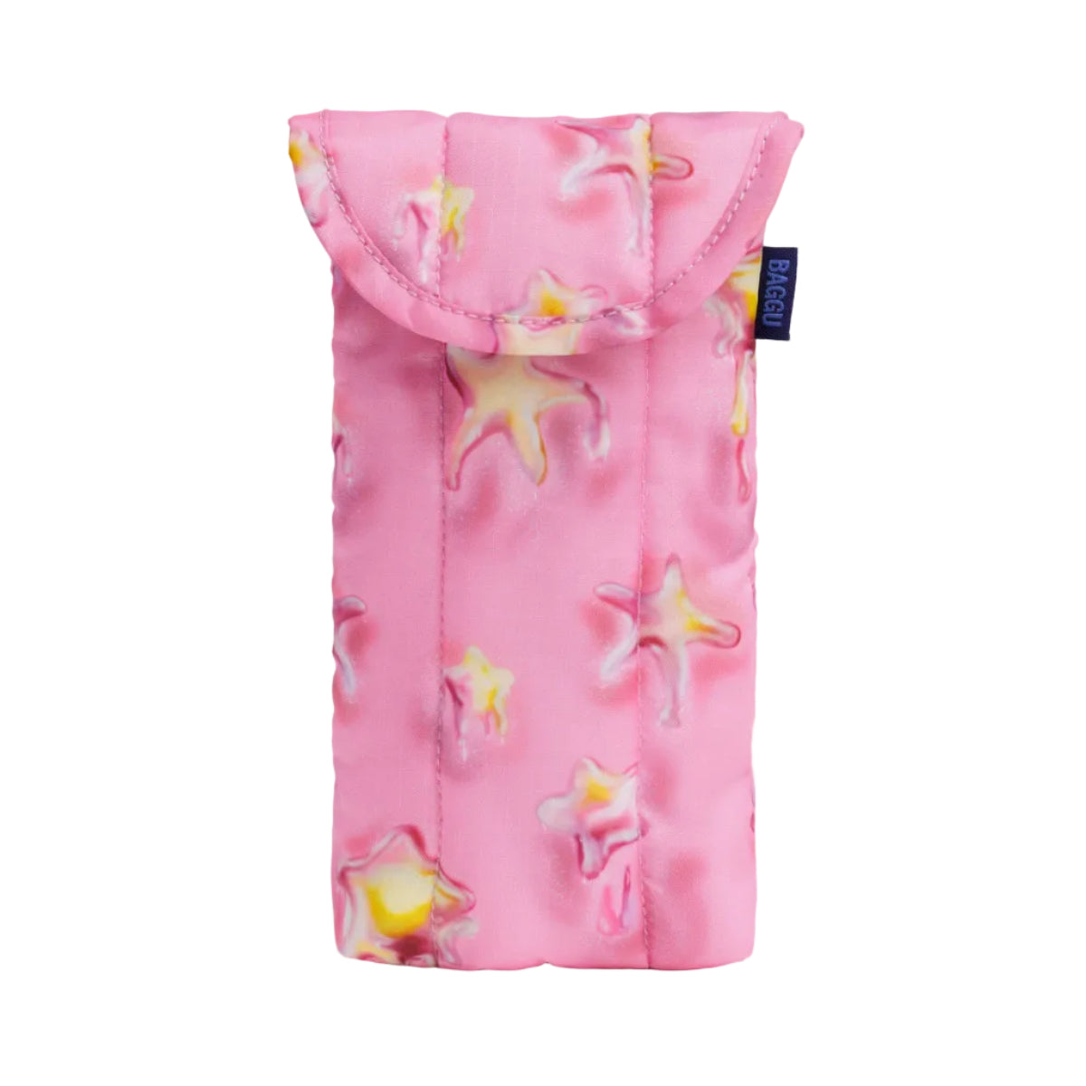 Puffy Glasses Sleeve - Baggu