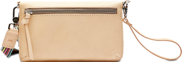 Diego Uptown Crossbody - Consuela