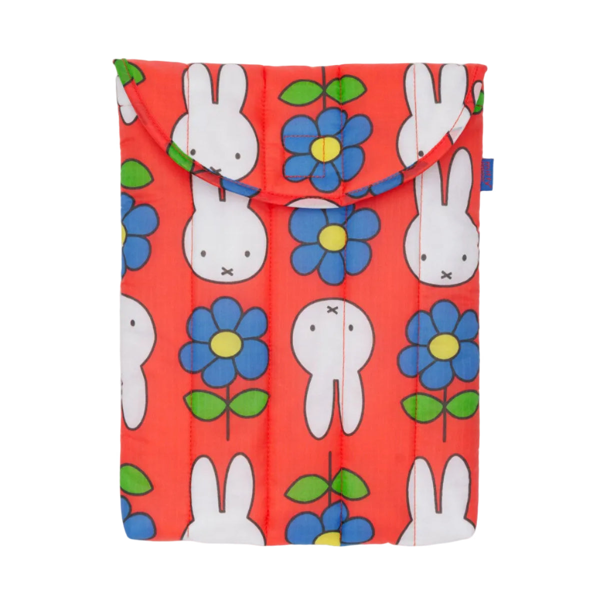 Puffy Laptop Sleeve 13”/14” - Baggu