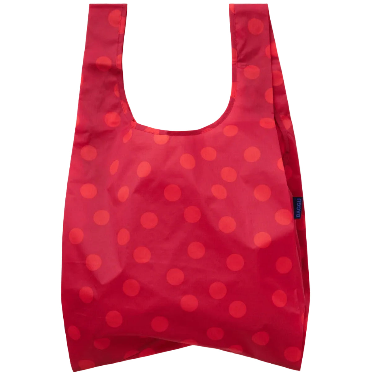 Standard Baggu