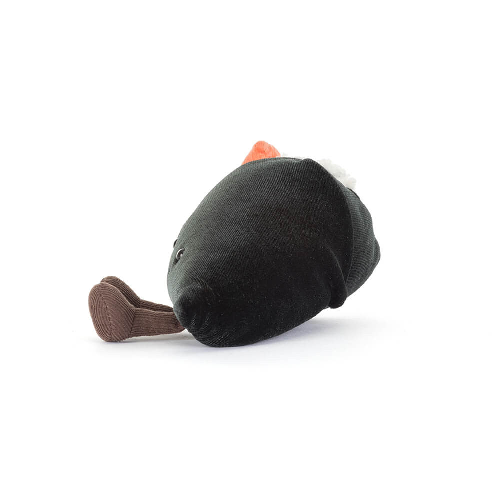 Amuseables Coneroi Temaki - JELLYCAT
