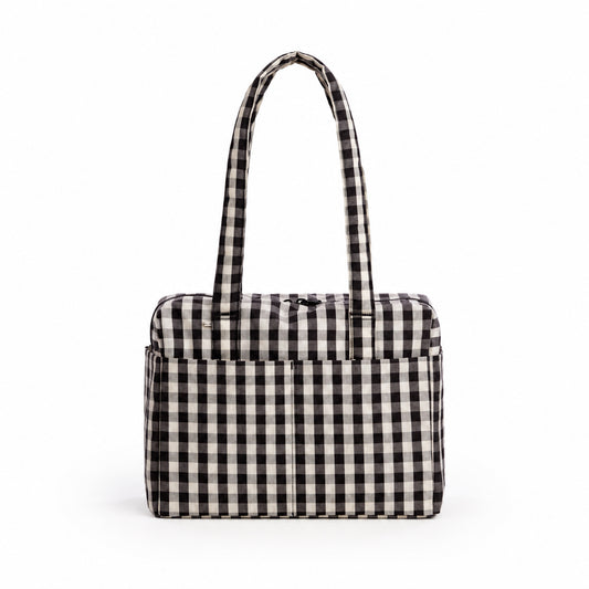 Everyday Cloud Bag - Baggu