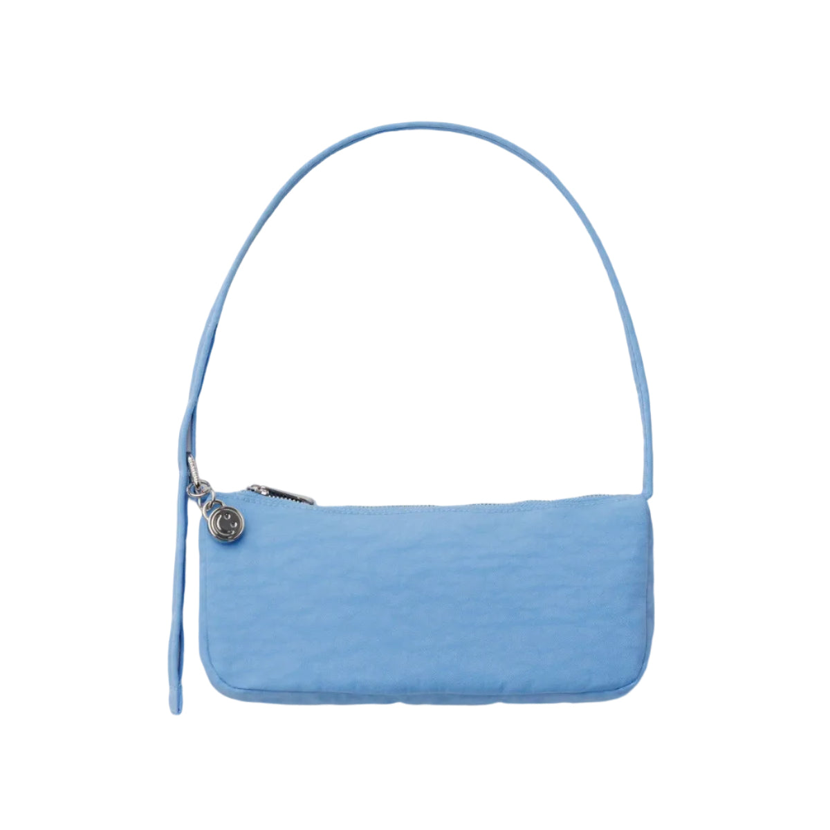 Nylon Pochette - Baggu