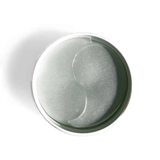 Rejuvenating Eye Gels, 15 pairs - Patchology